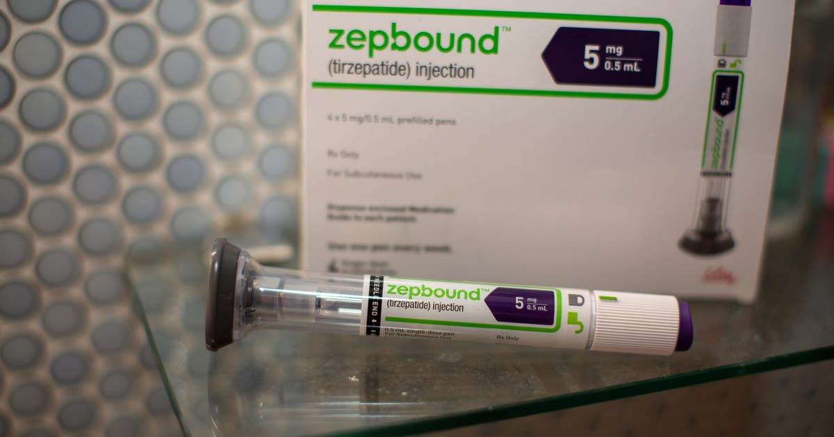 tirzepatide revive rx Questions about dosing using Revive Pharmacy dosing chart :  r/tirzepatidecompound
