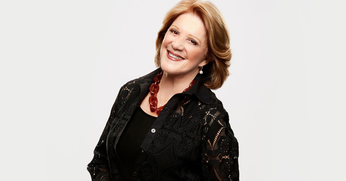 Linda Lavin, ‘Alice’ star and Tony-winning Broadway actress, dies at 87 ...