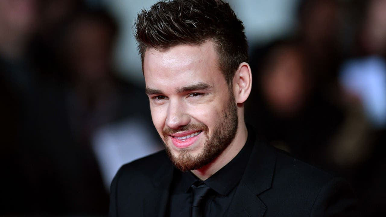 Liam Payne death: 5 charged in Argentina, including 2 for supplying drugs