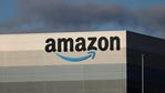 Teamsters union launches historic nationwide strike against Amazon: 'Paying the price'