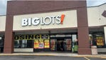 Big Lots to start holding 'Going out of Business' sales at remaining locations