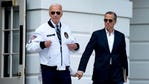 Biden pardons his son Hunter: Here's what to know