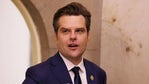 Matt Gaetz report to be released by House Ethics Committee after all