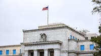 Supreme Court upholds Trump's firings of the heads of independent federal agencies except the Federal Reserve