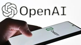 OpenAI responds to major outage on ChatGPT, other applications