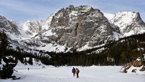 Colorado ski lift rescue: 174 skiers and snowboarders rescued after lift cracks