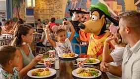 Disney looking to entice guests by offering this free summer vacation package perk