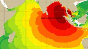 20 years later: A look at the deadliest disaster to strike Earth in modern history