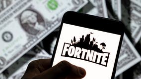 Fortnite refunds are rolling out to 'tricked' customers: Here's how to apply