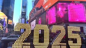 New year, new laws: Minimum wage increases to AI rules and free college tuition