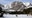 Colorado ski lift rescue: 174 skiers and snowboarders rescued after lift cracks