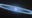 NASA’s Webb snaps new pic of ‘Sombrero galaxy’