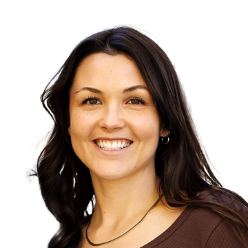 Meet The Team - LiveNOW from FOX