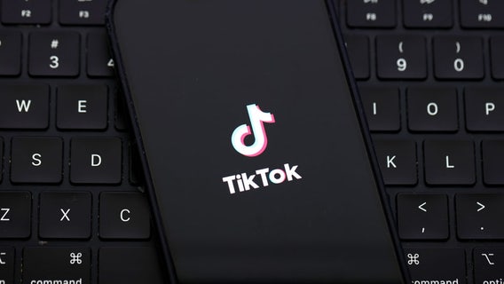 TikTok denied request to halt potential US ban