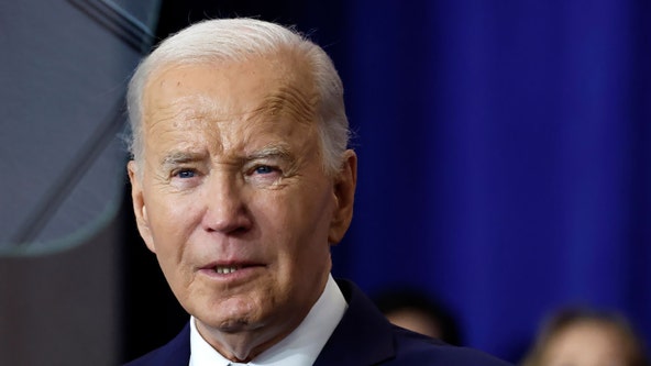 Biden gives life in prison to most federal death row inmates: What to know