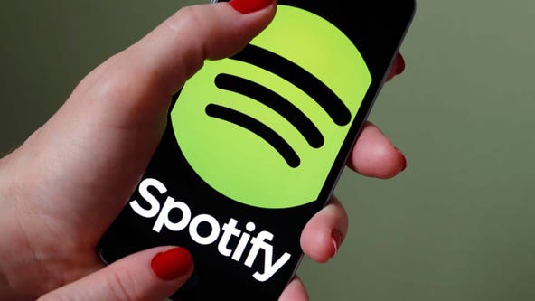 Spotify Wrapped 2024: When can users expect their end-of-year recap?