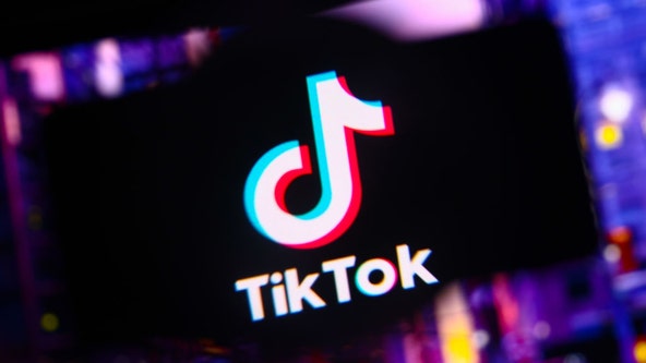 DOJ asks court to reject TikTok's bid to delay law that would ban app