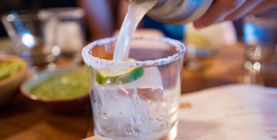 Alcohol deaths have more than doubled in recent years, especially among women