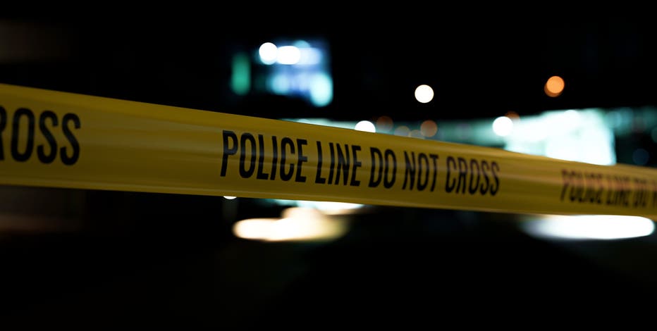 16-year-old admits to killing 4 family members in New Mexico: police
