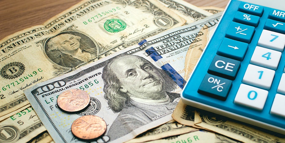 These states are boosting minimum wage in 2025—is yours on the list?