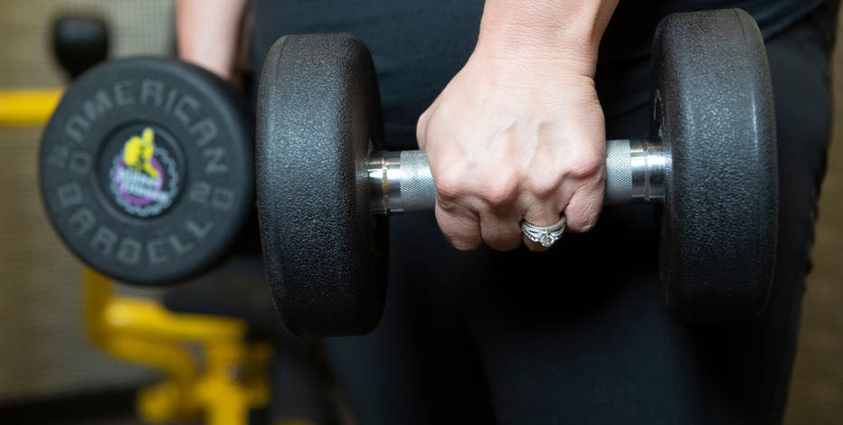 New Year’s resolutions: Popular goals, expert tips, and why many fail to stick