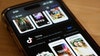 AI startup's plan would include 50% U.S. government ownership of TikTok