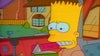 How ‘The Simpsons’ survived these early controversies