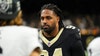 Saints' Cam Jordan donates $25K to New Orleans terror attack victims relief fund