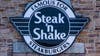 Steak 'n Shake says it will use 100% beef tallow