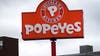 Popeyes and Don Julio launch limited-edition menu—here’s how to get it