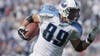 Titans star Frank Wycheck had CTE, researchers confirm