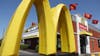 McDonald's becomes latest corporation to roll back diversity goals