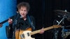 Bob Dylan tour: First 2025 dates announced in these US cities