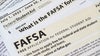 Is FAFSA paused? What we know about federal loan freeze