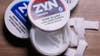 Zyn nicotine pouches get FDA approval