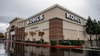 List: Kohl's to close 27 ‘underperforming’ stores by April 2025