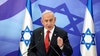 Ceasefire deal: Netanyahu says 'last minute crisis' with Hamas holding up approval