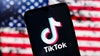 TikTok US ban: Supreme Court to hear arguments over whether popular app stays or goes