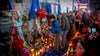 Pres. Biden, first lady visiting site of New Orleans attack