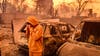 FOX donates $1M to California wildfire relief; how you can help