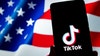 TikTok ban: Supreme Court upholds federal law forcing app’s shut down