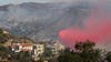 California fires latest: More evacuations ordered; 11 killed