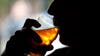 US surgeon general calls for cancer warnings on alcohol