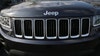 Nearly 64,000 Jeeps recalled because they could lose power