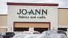 Joann, the fabrics chain, files for bankruptcy again