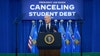 Biden cancels student loans for another 150,000 people: See who benefits