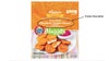 Wegmans recalls chicken nuggets after bone fragments found in meat: See states impacted