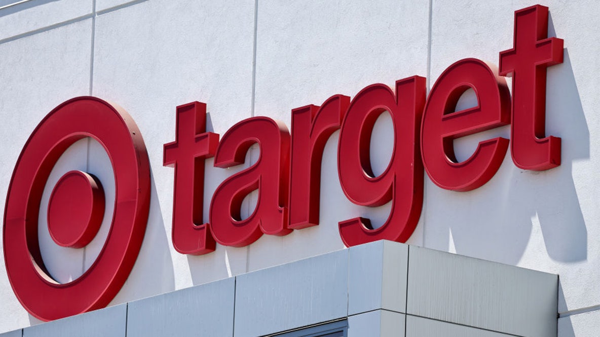 Target's Black Friday deals run Nov. 2  through Dec. 24
