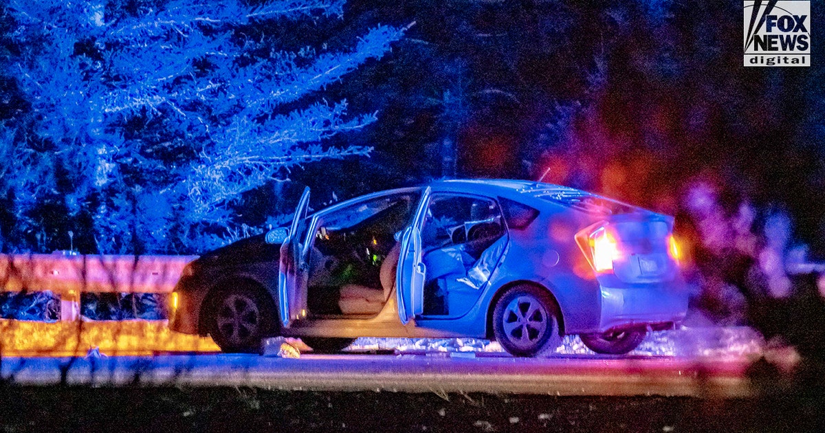 Border Patrol agent killed in Vermont once served at Pentagon during 9/ ...