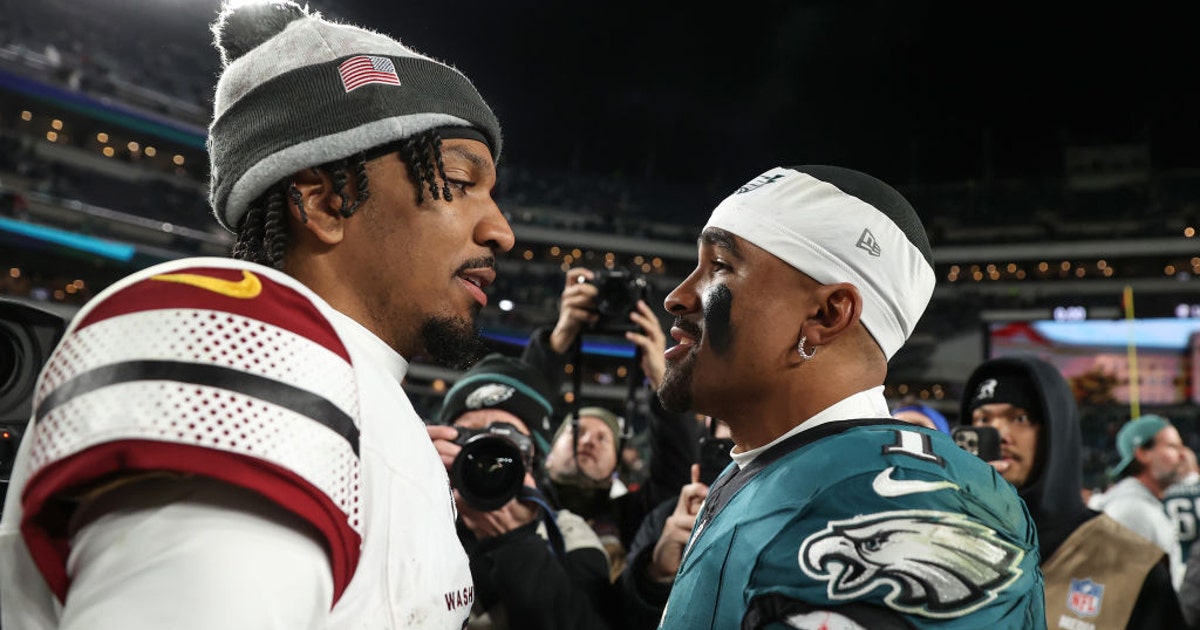 How to watch NFL football: AFC and NFC Championship games | FOX 51 ...